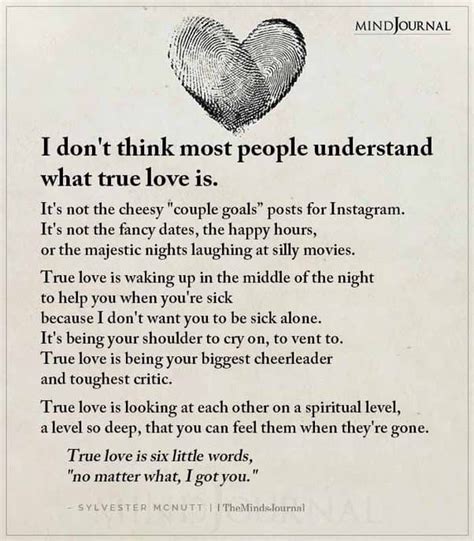 Forbidden Love Quotes: Unveiling the Beauty and Pain of Forbidd.